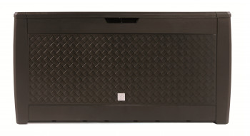 Úložný box na polstry Matuba 310l